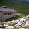 15.07.2004 internationales Meeting Schweiz